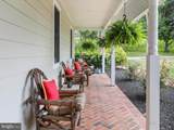 20659 National Pike - Photo 6
