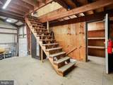20659 National Pike - Photo 61