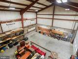 20659 National Pike - Photo 62