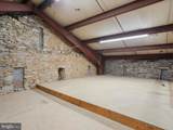 20659 National Pike - Photo 63