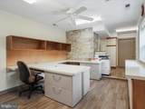 20659 National Pike - Photo 64