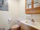 20659 National Pike - Photo 65