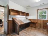 20659 National Pike - Photo 66