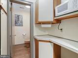 20659 National Pike - Photo 67
