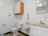 20659 National Pike - Photo 68
