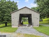 20659 National Pike - Photo 69