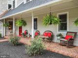 20659 National Pike - Photo 7