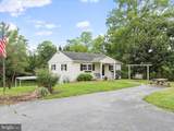 20659 National Pike - Photo 70