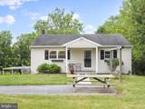 20659 National Pike - Photo 71
