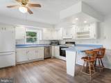 20659 National Pike - Photo 72