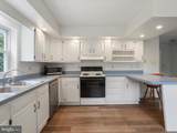 20659 National Pike - Photo 73
