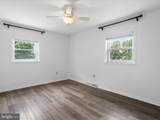 20659 National Pike - Photo 74