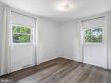 20659 National Pike - Photo 75