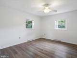 20659 National Pike - Photo 76
