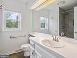 20659 National Pike - Photo 77
