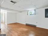20659 National Pike - Photo 78