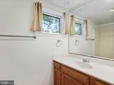 20659 National Pike - Photo 79
