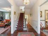 20659 National Pike - Photo 8