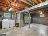 20659 National Pike - Photo 80