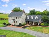 20659 National Pike - Photo 81