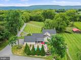 20659 National Pike - Photo 84