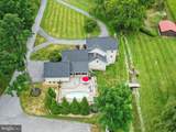 20659 National Pike - Photo 85