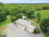 20659 National Pike - Photo 86