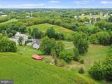 20659 National Pike - Photo 87
