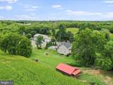 20659 National Pike - Photo 88