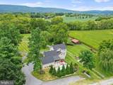 20659 National Pike - Photo 89