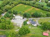 20659 National Pike - Photo 90
