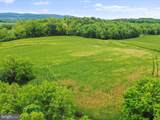 20659 National Pike - Photo 91