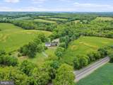 20659 National Pike - Photo 92