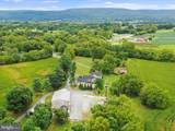 20659 National Pike - Photo 93