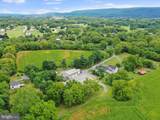 20659 National Pike - Photo 94