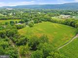 20659 National Pike - Photo 95