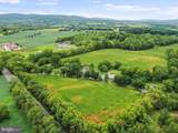 20659 National Pike - Photo 96