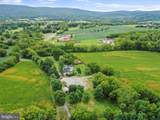 20659 National Pike - Photo 97