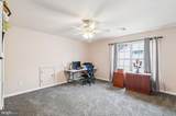 94 Merlino Lane - Photo 28
