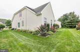 94 Merlino Lane - Photo 34
