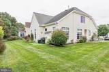 94 Merlino Lane - Photo 35