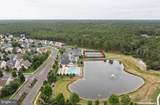 94 Merlino Lane - Photo 38