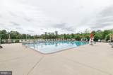 94 Merlino Lane - Photo 46