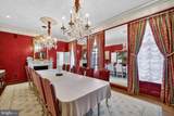 2310 Kalorama Road - Photo 10