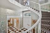 2310 Kalorama Road - Photo 11