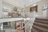 2310 Kalorama Road - Photo 12