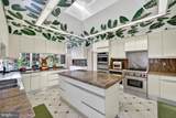 2310 Kalorama Road - Photo 20