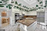 2310 Kalorama Road - Photo 21