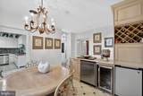 2310 Kalorama Road - Photo 23
