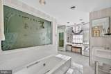 2310 Kalorama Road - Photo 24